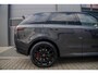 Land Rover Range Rover Sport 3.0 P440e Dynamic HSE