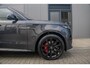 Land Rover Range Rover Sport 3.0 P440e Dynamic HSE