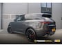 Land Rover Range Rover Sport 3.0 P440e Dynamic HSE