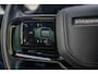 Land Rover Range Rover Sport 3.0 P440e Dynamic HSE