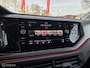 Volkswagen Polo 1.0 TSI Comfortline, Full LED, Navi, Carplay