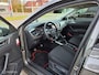 Volkswagen Polo 1.0 TSI Comfortline, Full LED, Navi, Carplay