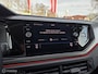 Volkswagen Polo 1.0 TSI Comfortline, Full LED, Navi, Carplay