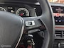 Volkswagen Polo 1.0 TSI, Full LED, Navi, Carplay, Camera,NAP