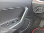 Volkswagen Polo 1.0 TSI Comfortline, Full LED, Navi, Carplay