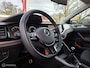 Volkswagen Polo 1.0 TSI Comfortline, Full LED, Navi, Carplay