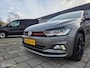 Volkswagen Polo 1.0 TSI, Full LED, Navi, Carplay, Camera,NAP