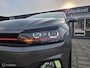 Volkswagen Polo 1.0 TSI Comfortline, Full LED, Navi, Carplay