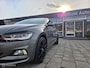 Volkswagen Polo 1.0 TSI, Full LED, Navi, Carplay, Camera,NAP