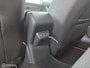 Volkswagen Polo 1.0 TSI, Full LED, Navi, Carplay, Camera,NAP