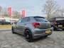 Volkswagen Polo 1.0 TSI, Full LED, Navi, Carplay, Camera,NAP