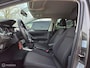 Volkswagen Polo 1.0 TSI Comfortline, Full LED, Navi, Carplay