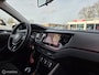 Volkswagen Polo 1.0 TSI Comfortline, Full LED, Navi, Carplay