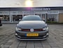 Volkswagen Polo 1.0 TSI Comfortline, Full LED, Navi, Carplay