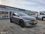 Volkswagen Polo 1.0 TSI, Full LED, Navi, Carplay, Camera,NAP