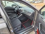 Volkswagen Polo 1.0 TSI Comfortline, Full LED, Navi, Carplay