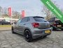 Volkswagen Polo 1.0 TSI Comfortline, Full LED, Navi, Carplay
