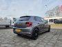 Volkswagen Polo 1.0 TSI, Full LED, Navi, Carplay, Camera,NAP