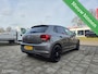 Volkswagen Polo 1.0 TSI Comfortline, Full LED, Navi, Carplay