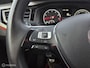 Volkswagen Polo 1.0 TSI Comfortline, Full LED, Navi, Carplay