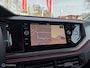 Volkswagen Polo 1.0 TSI Comfortline, Full LED, Navi, Carplay