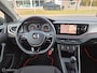 Volkswagen Polo 1.0 TSI Comfortline, Full LED, Navi, Carplay
