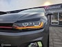 Volkswagen Polo 1.0 TSI Comfortline, Full LED, Navi, Carplay