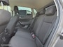 Volkswagen Polo 1.0 TSI Comfortline, Full LED, Navi, Carplay