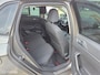 Volkswagen Polo 1.0 TSI, Full LED, Navi, Carplay, Camera,NAP