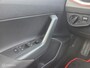 Volkswagen Polo 1.0 TSI, Full LED, Navi, Carplay, Camera,NAP