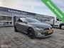 Volkswagen Polo 1.0 TSI Comfortline, Full LED, Navi, Carplay