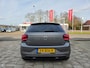 Volkswagen Polo 1.0 TSI, Full LED, Navi, Carplay, Camera,NAP