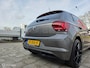 Volkswagen Polo 1.0 TSI, Full LED, Navi, Carplay, Camera,NAP