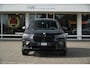 BMW X3 xDrive30e M-Sport I Pano I ACC I 21 inch