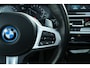 BMW X3 xDrive30e M-Sport I Pano I ACC I 21 inch
