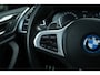 BMW X3 xDrive30e M-Sport I Pano I ACC I 21 inch