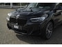 BMW X3 xDrive30e M-Sport I Pano I ACC I 21 inch