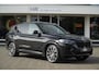 BMW X3 xDrive30e M-Sport I Pano I ACC I 21 inch