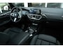 BMW X3 xDrive30e M-Sport I Pano I ACC I 21 inch