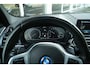 BMW X3 xDrive30e M-Sport I Pano I ACC I 21 inch