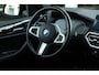 BMW X3 xDrive30e M-Sport I Pano I ACC I 21 inch