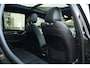 BMW X3 xDrive30e M-Sport I Pano I ACC I 21 inch