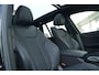 BMW X3 xDrive30e M-Sport I Pano I ACC I 21 inch