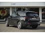 BMW X3 xDrive30e M-Sport I Pano I ACC I 21 inch