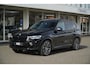 BMW X3 xDrive30e M-Sport I Pano I ACC I 21 inch