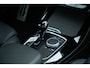BMW X3 xDrive30e M-Sport I Pano I ACC I 21 inch