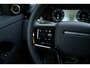 Land Rover Range Rover Evoque 1.5 P270e AWD Dynamic SE I Pano I Black Pack I 5 Jaar garantie I