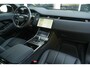 Land Rover Range Rover Evoque 1.5 P270e AWD Dynamic SE I Pano I Black Pack I 5 Jaar garantie I