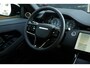 Land Rover Range Rover Evoque 1.5 P270e AWD Dynamic SE I Pano I Black Pack I 5 Jaar garantie I