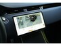 Land Rover Range Rover Evoque 1.5 P270e AWD Dynamic SE I Pano I Black Pack I 5 Jaar garantie I